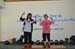 3-DSC_0039 (4)